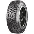 Cooper Discoverer Rugged Trek All Terrain LT37X12.50R20 126Q E Light Truck Tire