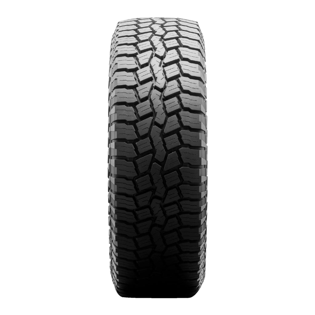 Falken Rubitrek A/T All Terrain LT275/65R18 123/120S E Light Truck Tire