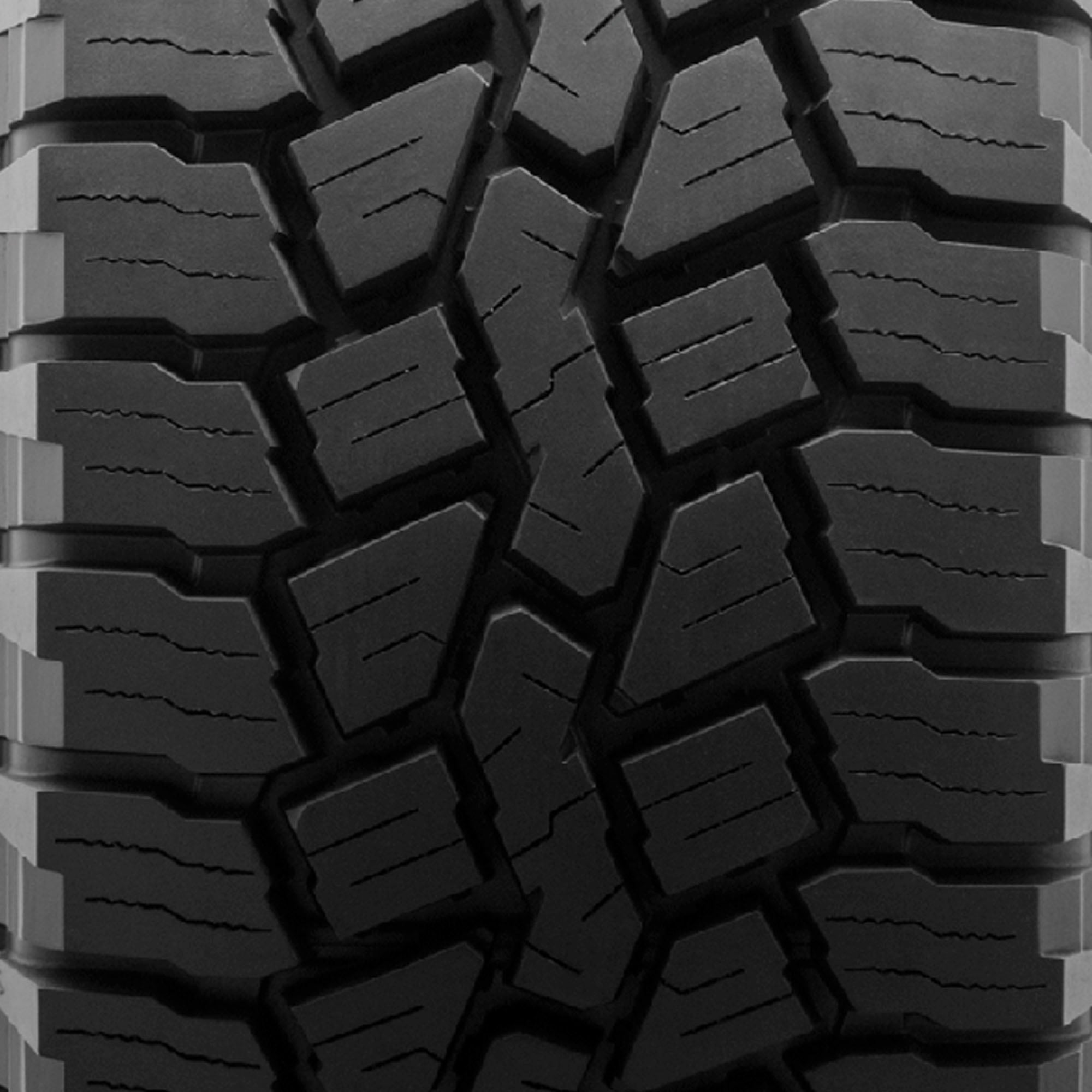 Falken Rubitrek A/T All Terrain LT275/65R18 123/120S E Light Truck Tire