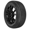 Sumitomo HTR Enhance LX2 235/55R17 103 V Tire