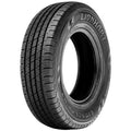 Lionhart Lionclaw HT All Season 265/65R17 110T Light Truck Tire