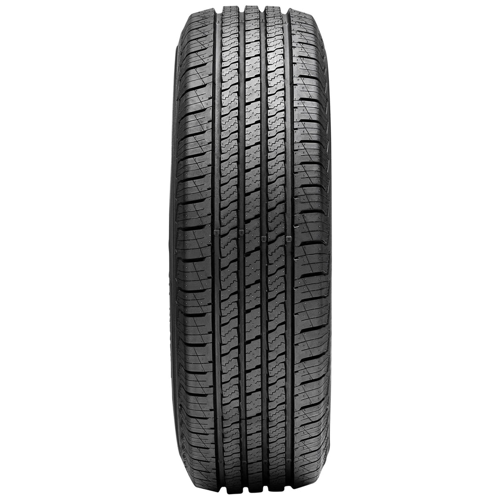 Lionhart Lionclaw HT All Season 265/65R17 110T Light Truck Tire