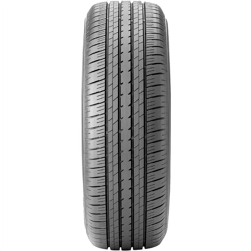 Bridgestone Dueler H/L 33 235/55R18 100V BSW