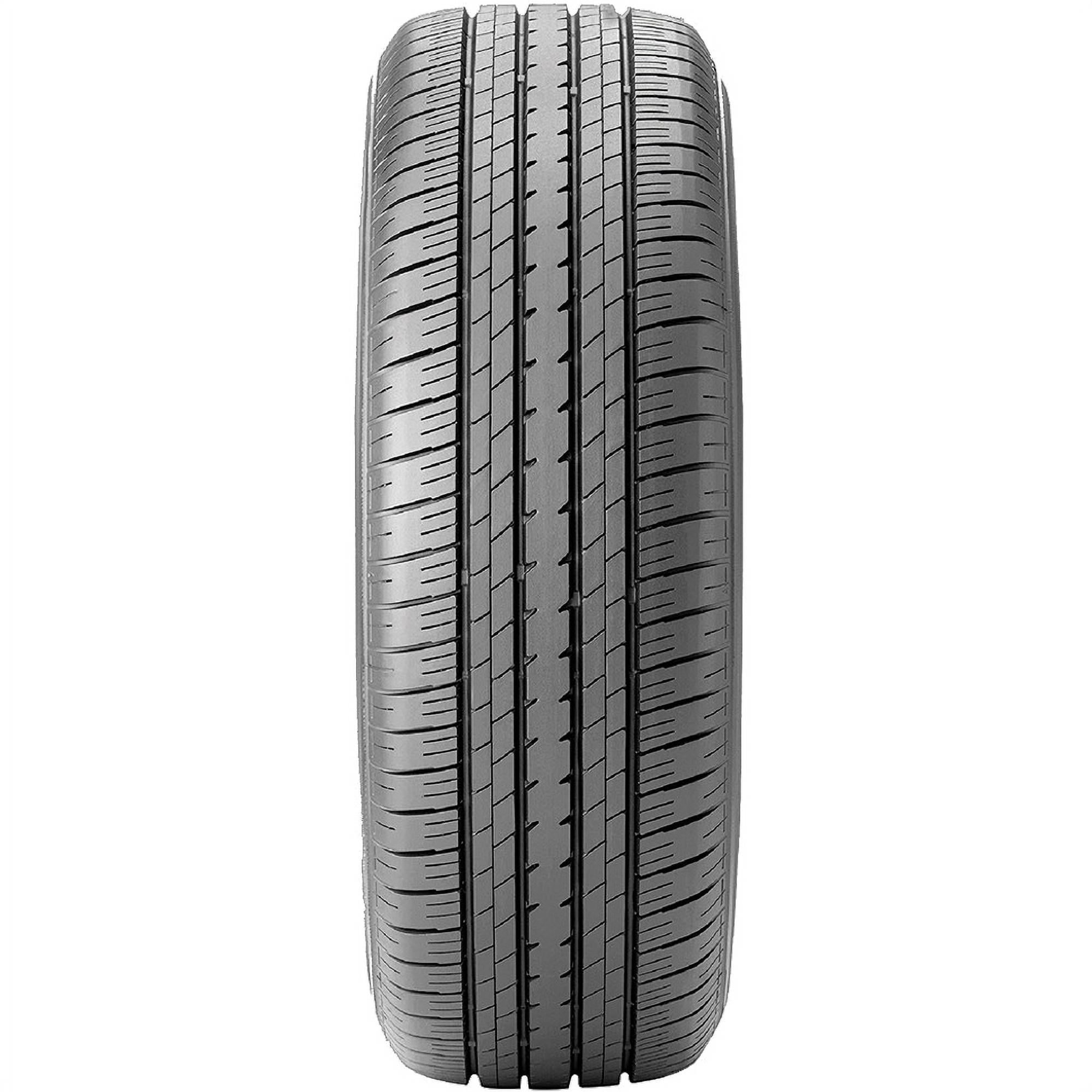 Bridgestone Dueler H/L 33 235/55R18 100V BSW