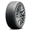 Momo Toprun M30 Europa UHP Summer 265/40R21 105Y XL Passenger Tire