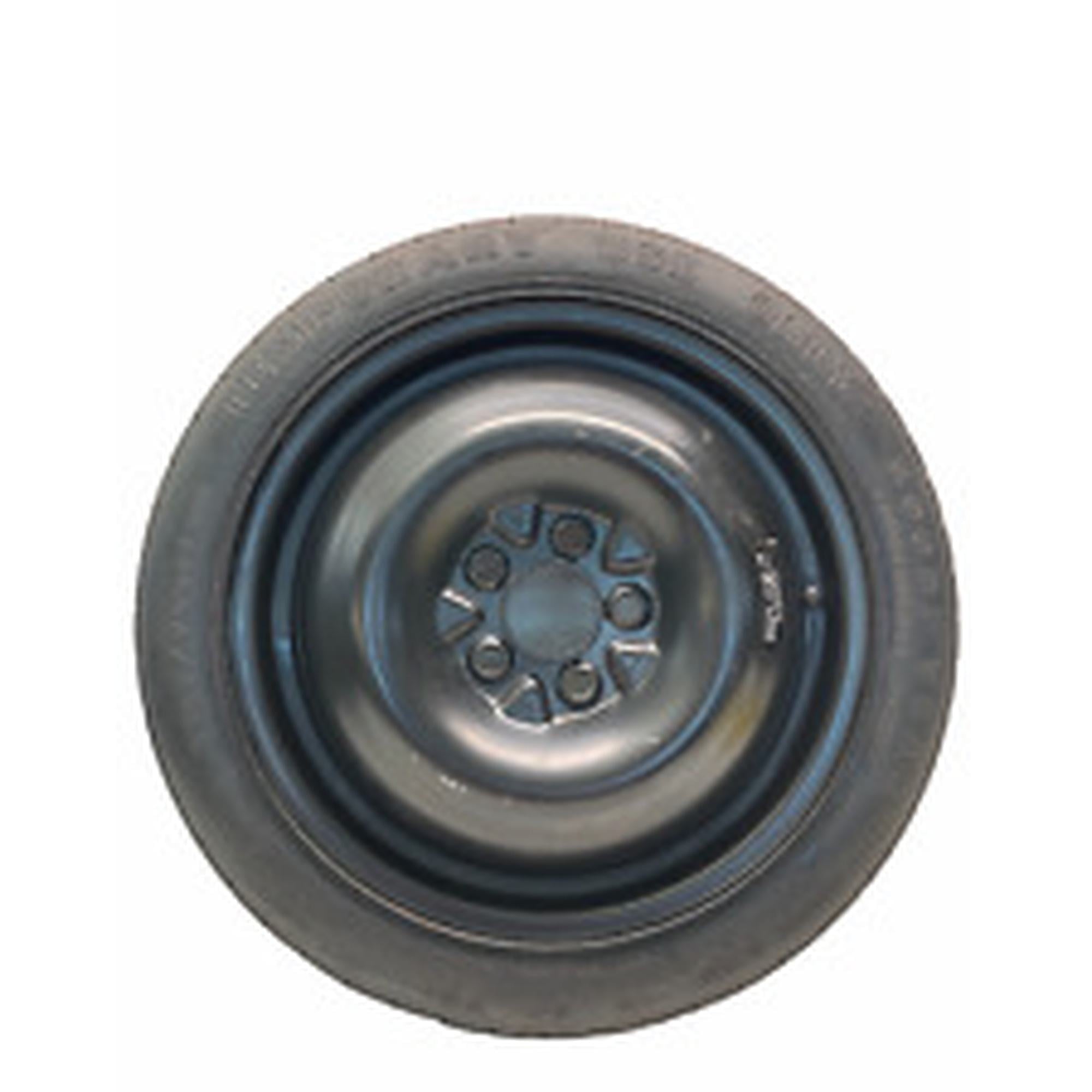 Goodyear Convenience Spares T175/90D18 111M LL Temp Spare Tire