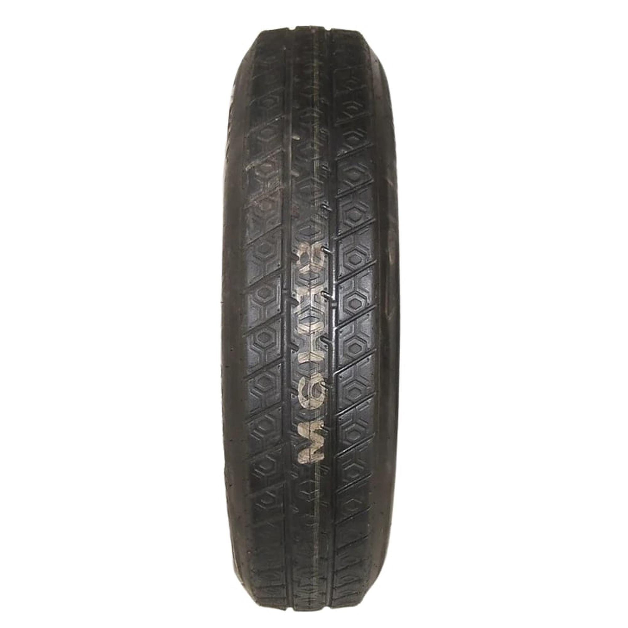Goodyear Convenience Spares T175/90D18 111M LL Temp Spare Tire