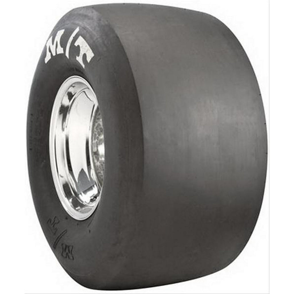 Mickey Thompson ET Drag 28.0/10.5-15 Drag Race Tire