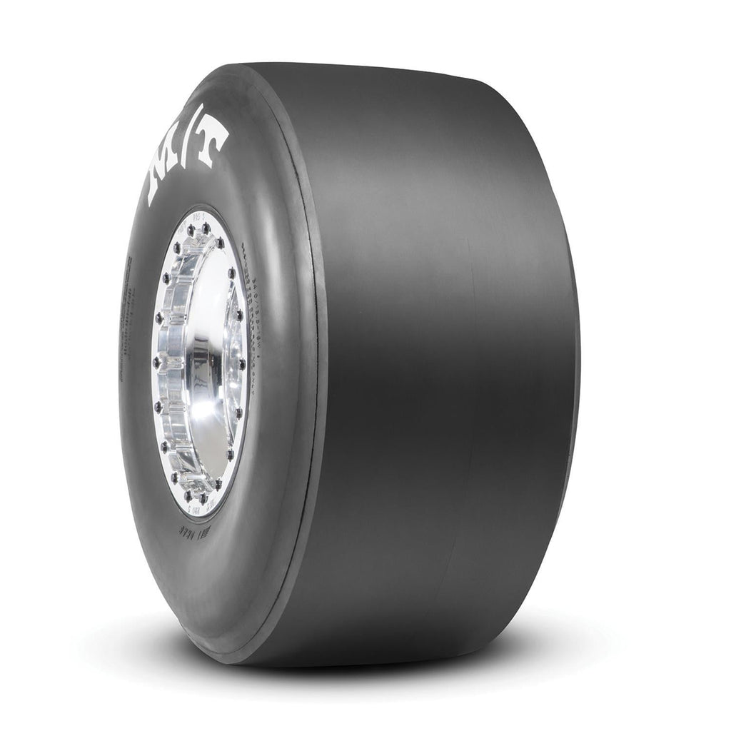 Mickey Thompson ET Drag 28.0/10.5-15 Drag Race Tire