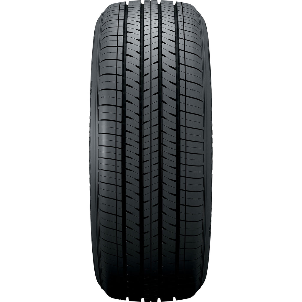Bridgestone Ecopia H/L 422 Plus All Season 255/45R20 101W Passenger Tire