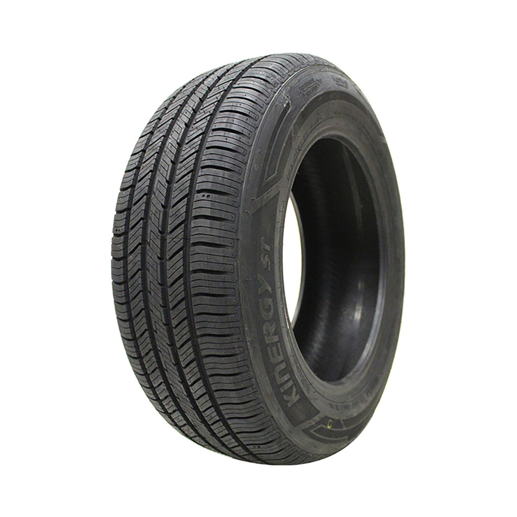Hankook Kinergy ST (H735) All Season 225/70R16 103T Passenger Tire