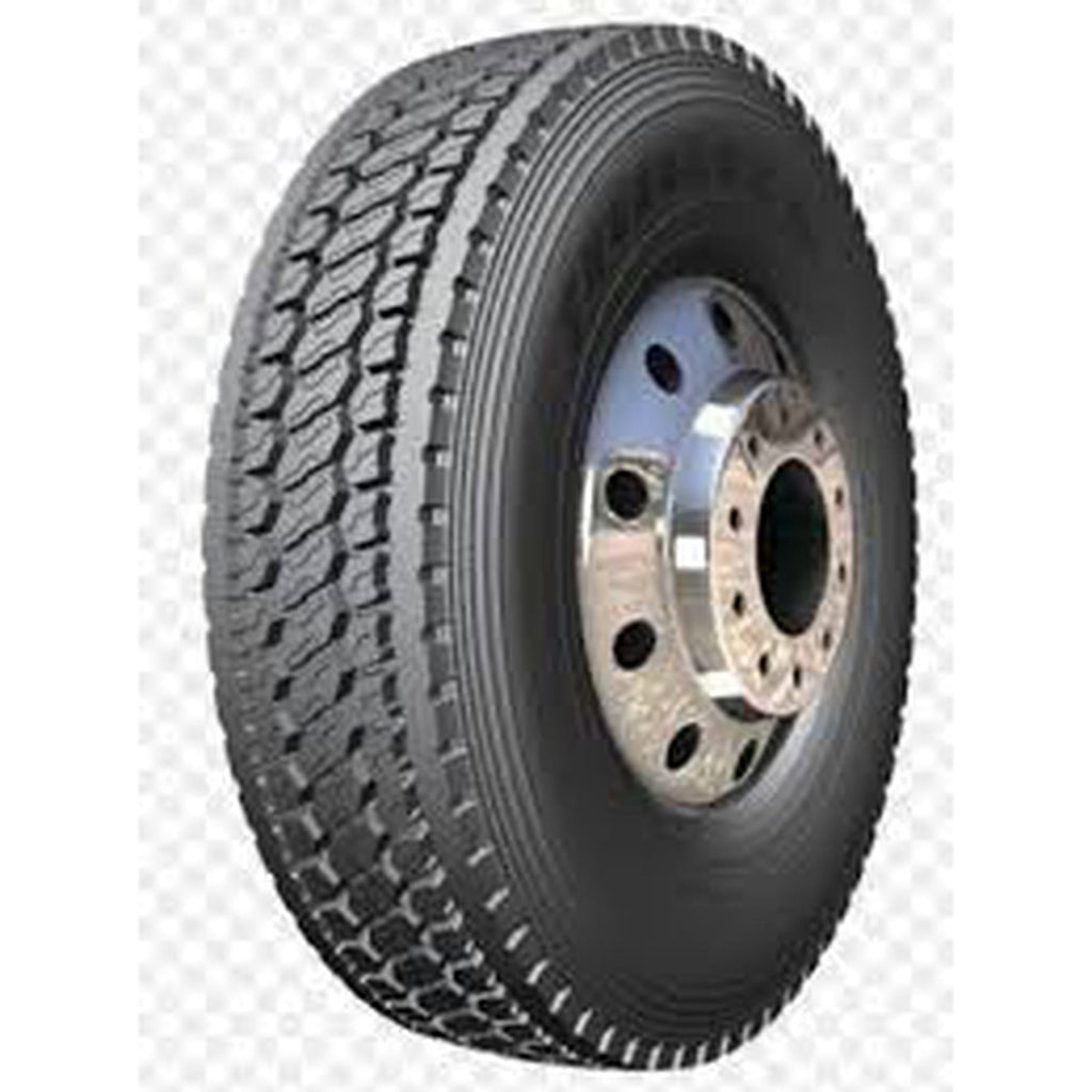 Synergy MC05 11R22.5 146/143M H Commercial Tire