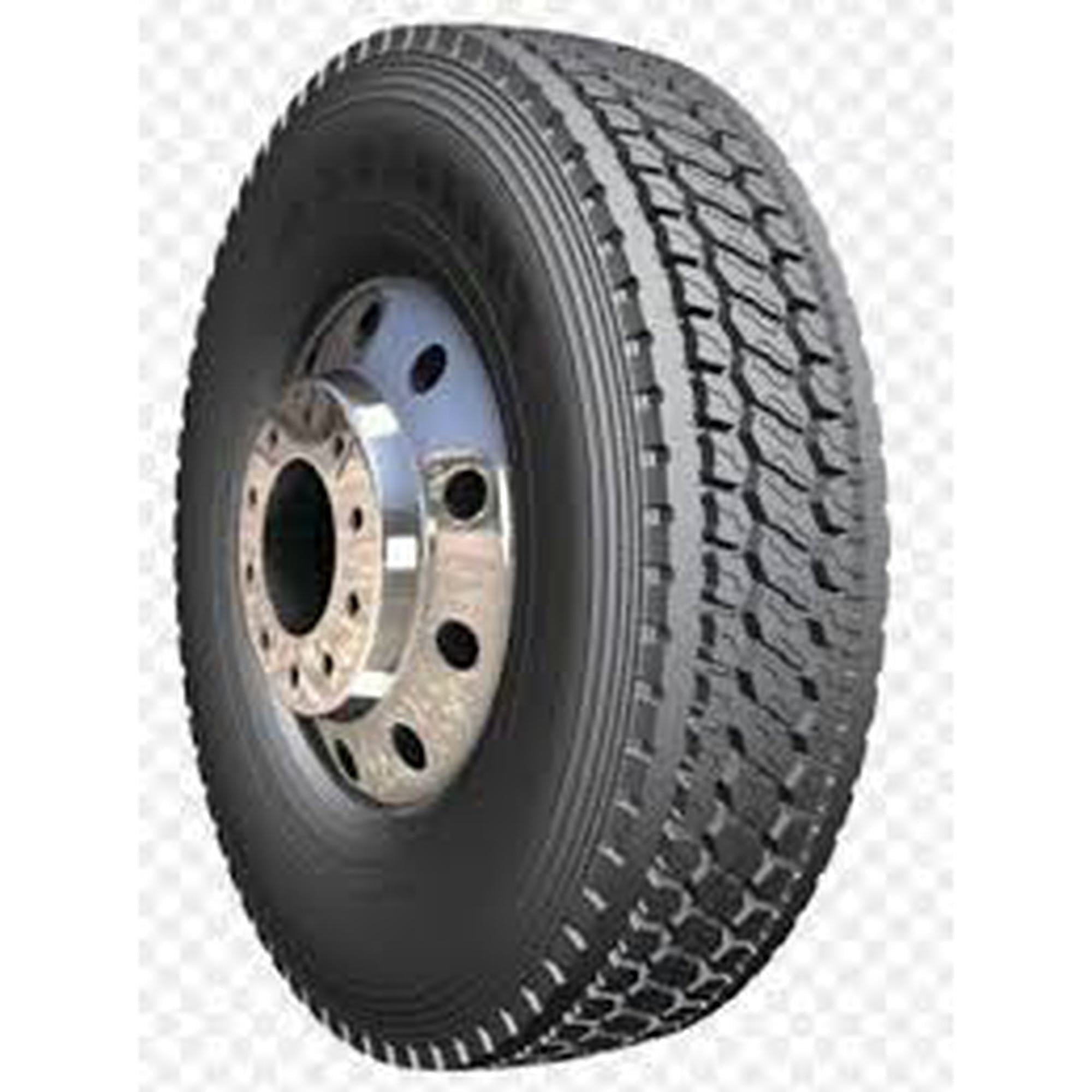 Synergy MC05 11R22.5 146/143M H Commercial Tire