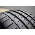 Michelin Pilot Super Sport 235/35R19 91 Y Tire
