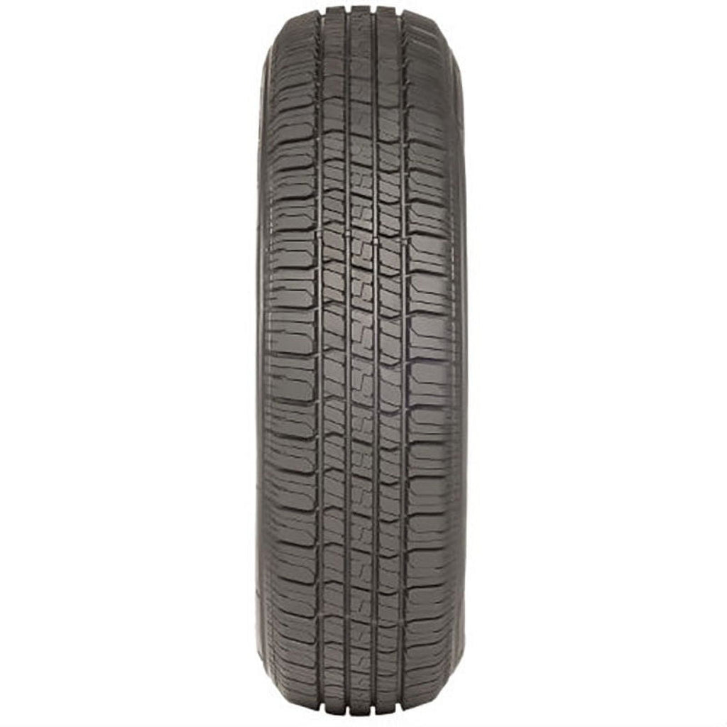 Eldorado Custom 428 A/S All Season 225/70R15 100S Passenger Tire