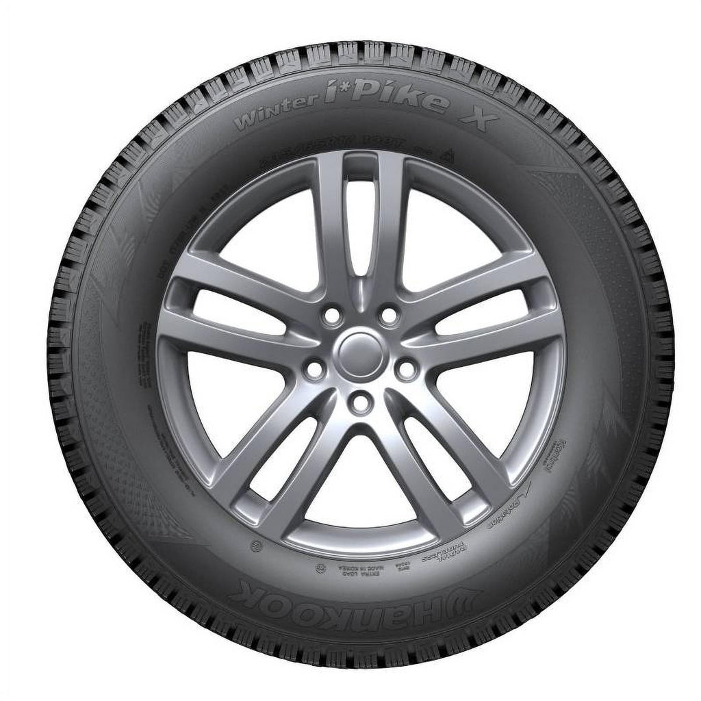 Hankook Winter i*pike X W429A Studded 235/70R16XL 109T