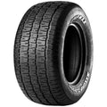 Gripmax MaxGrip Classic All Season 225/60R14 94H Passenger Tire
