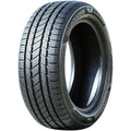 Bridgestone Turanza EverDrive 205/55R16 94V XL a/s All Season Tire