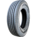 Arroyo Tires Arroyo AR1000 255/70R22.5 140/137M H Commercial Tire