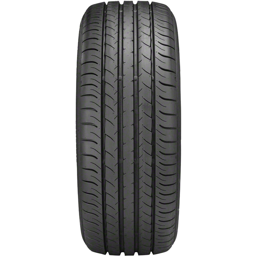 Dunlop SP Sport Maxx 050 Performance 235/40R19 96Y XL Passenger Tire