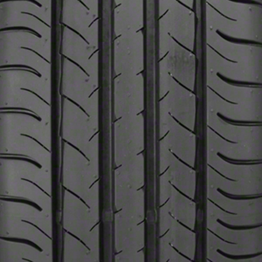Dunlop SP Sport Maxx 050 Performance 235/40R19 96Y XL Passenger Tire