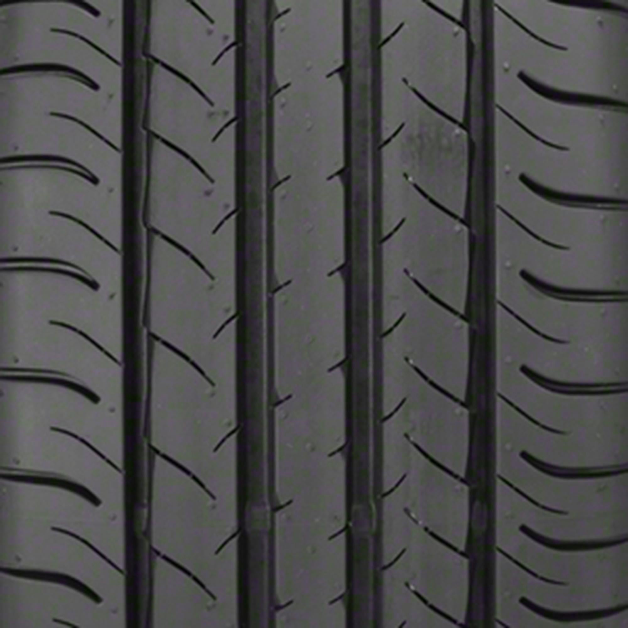 Dunlop SP Sport Maxx 050 Performance 235/40R19 96Y XL Passenger Tire