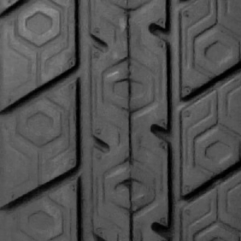 Goodyear Convenience Spares T135/80D17 103M Temp Spare Tire