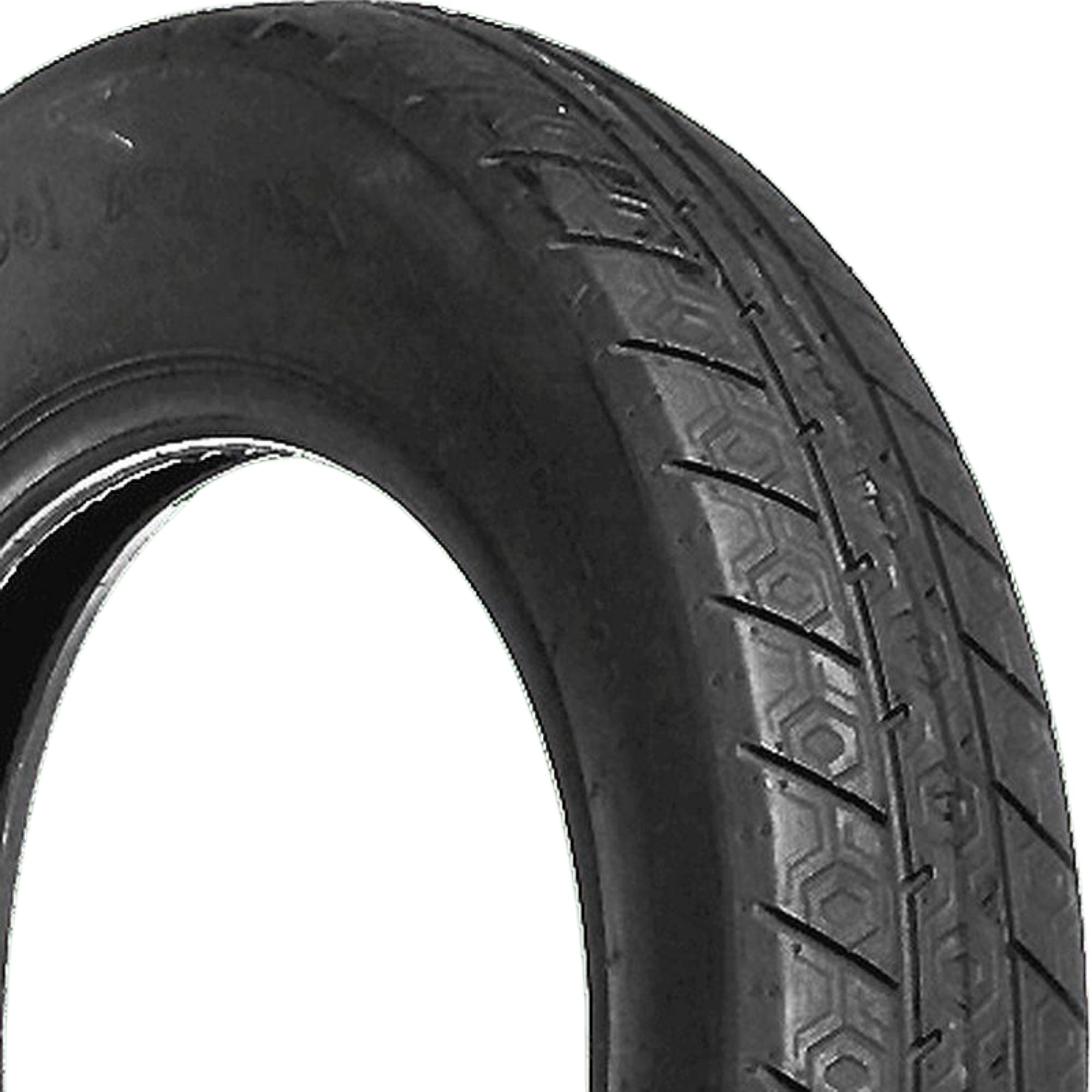 Goodyear Convenience Spares T135/80D17 103M Temp Spare Tire