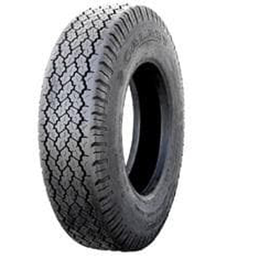 Galaxy Impmaster 350 I-2 11-22.5 148A6 G Farm Tire