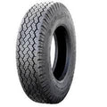 Galaxy Impmaster 350 I-2 11-22.5 148A6 G Farm Tire