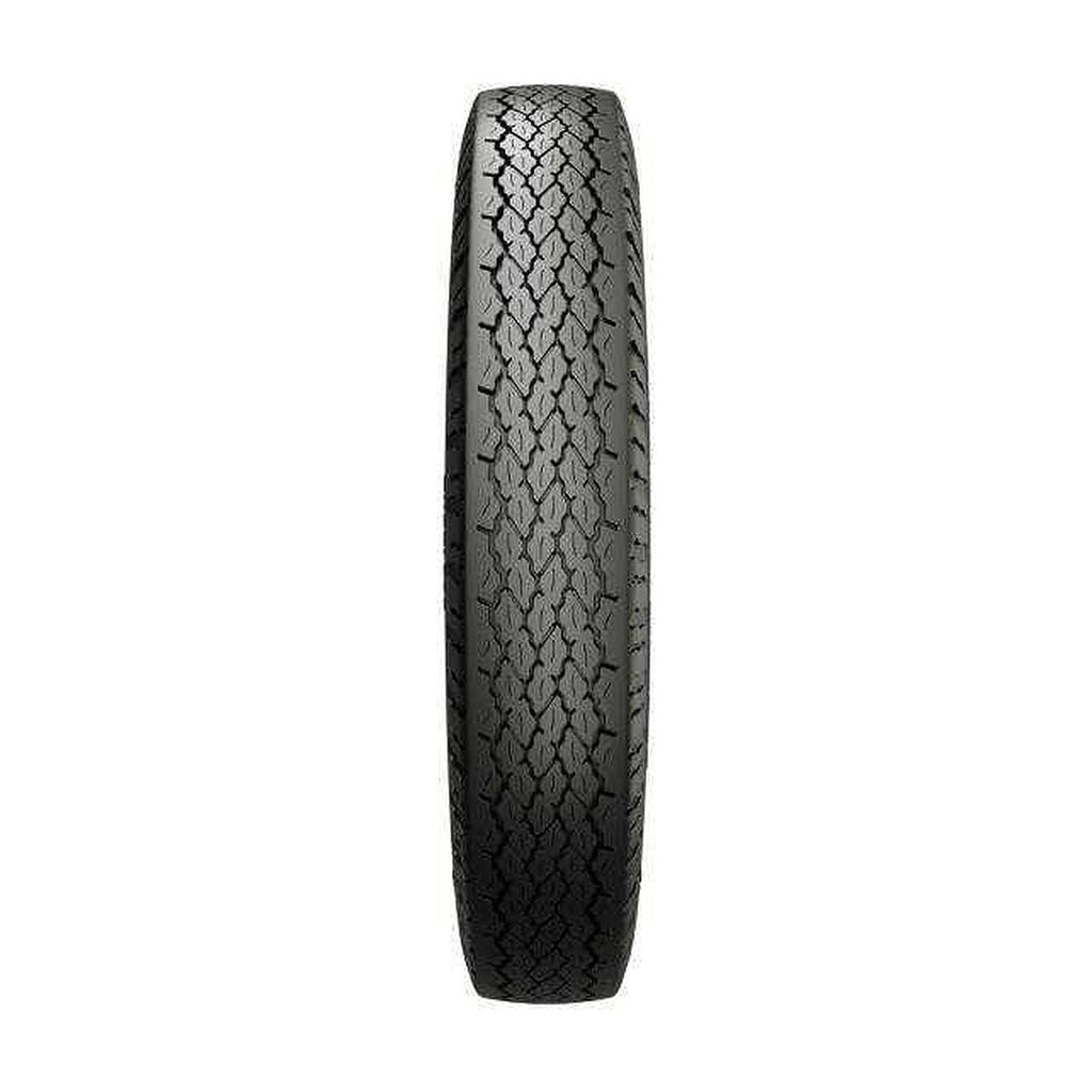 Galaxy Impmaster 350 I-2 11-22.5 148A6 G Farm Tire