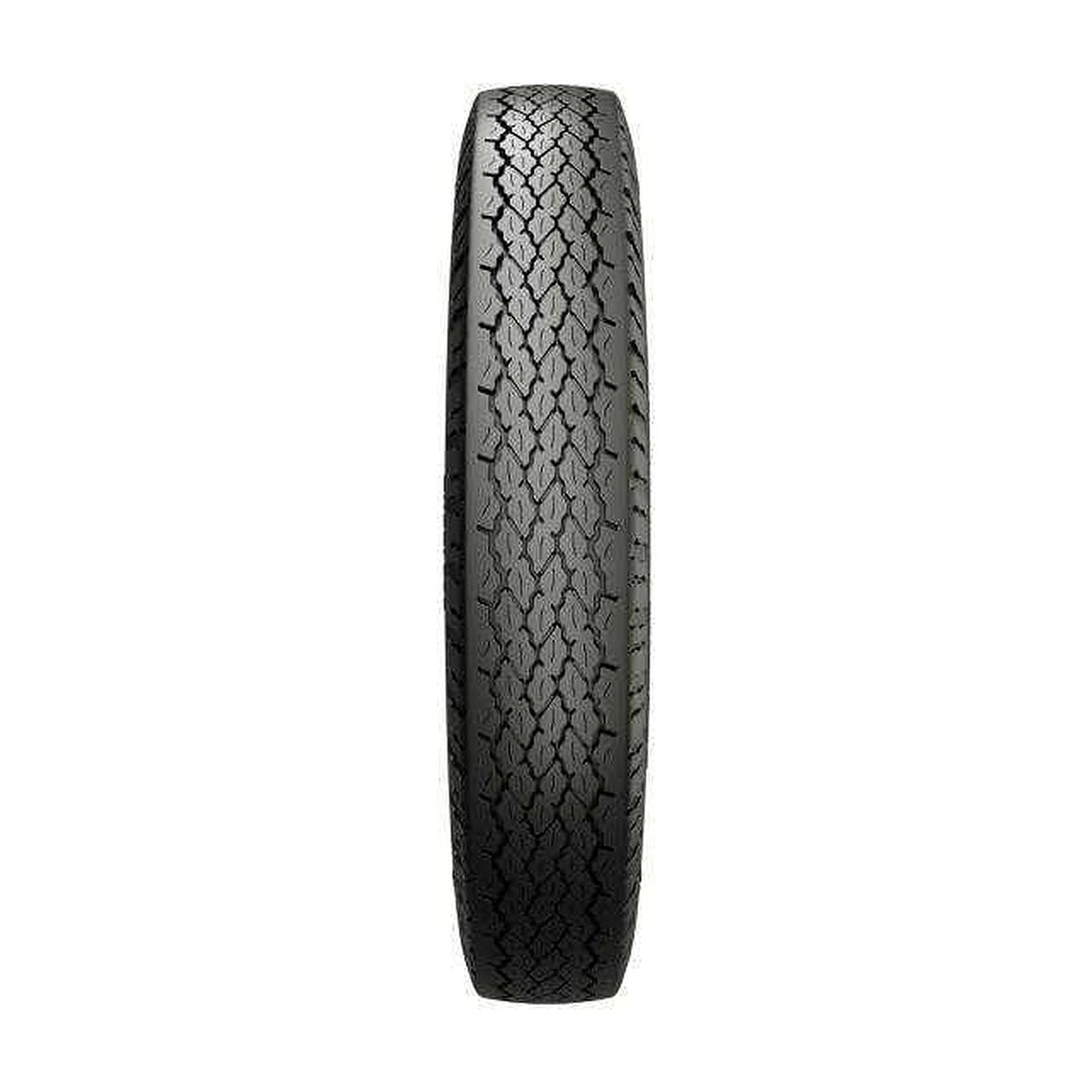 Galaxy Impmaster 350 I-2 11-22.5 148A6 G Farm Tire