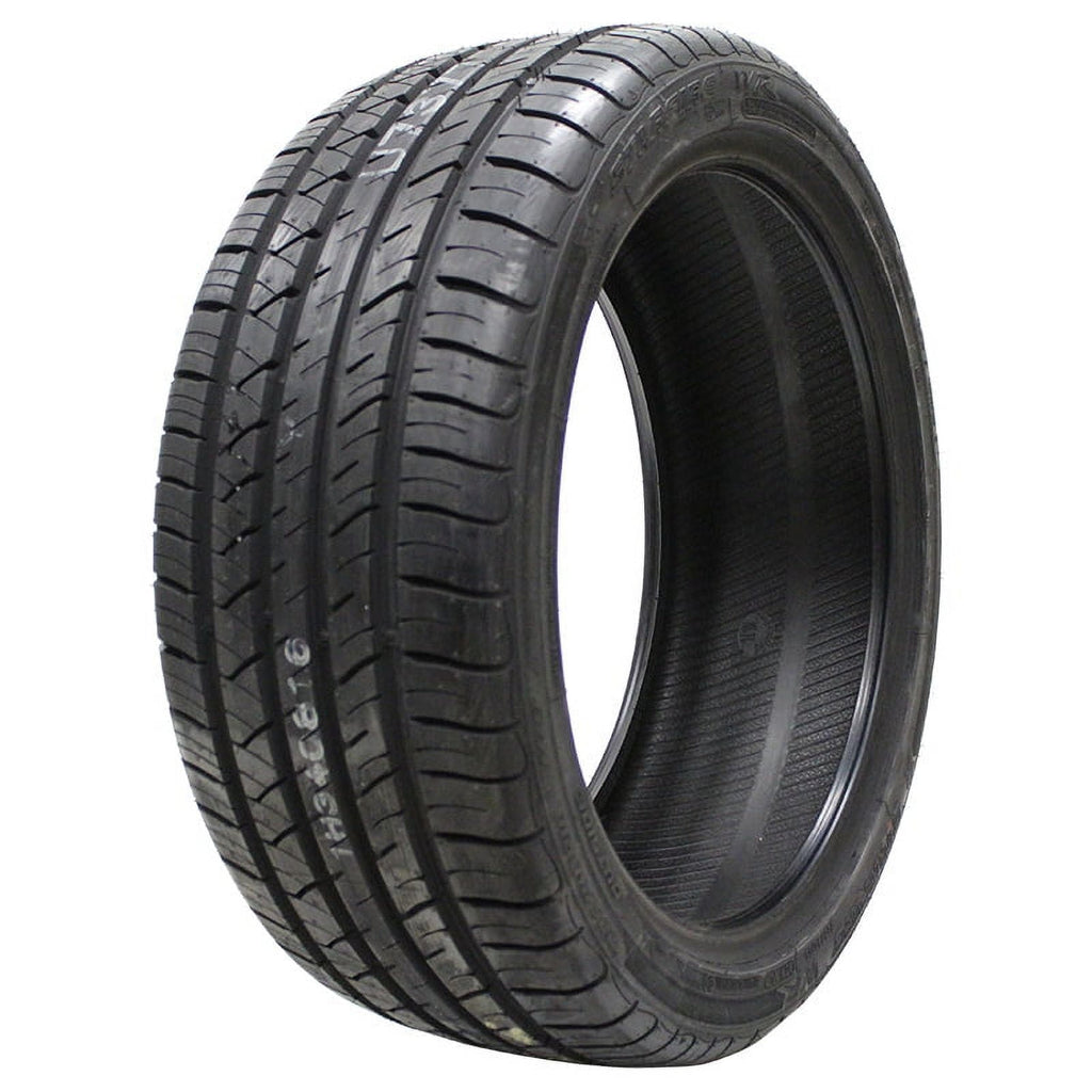 Set of 4 Starfire WR 225/50R17 98W XL Tires Fits: 2012-15 Chevrolet Cruze LT, 2012-18 Ford Focus Electric