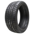 Set of 4 Starfire WR 225/50R17 98W XL Tires Fits: 2012-15 Chevrolet Cruze LT, 2012-18 Ford Focus Electric