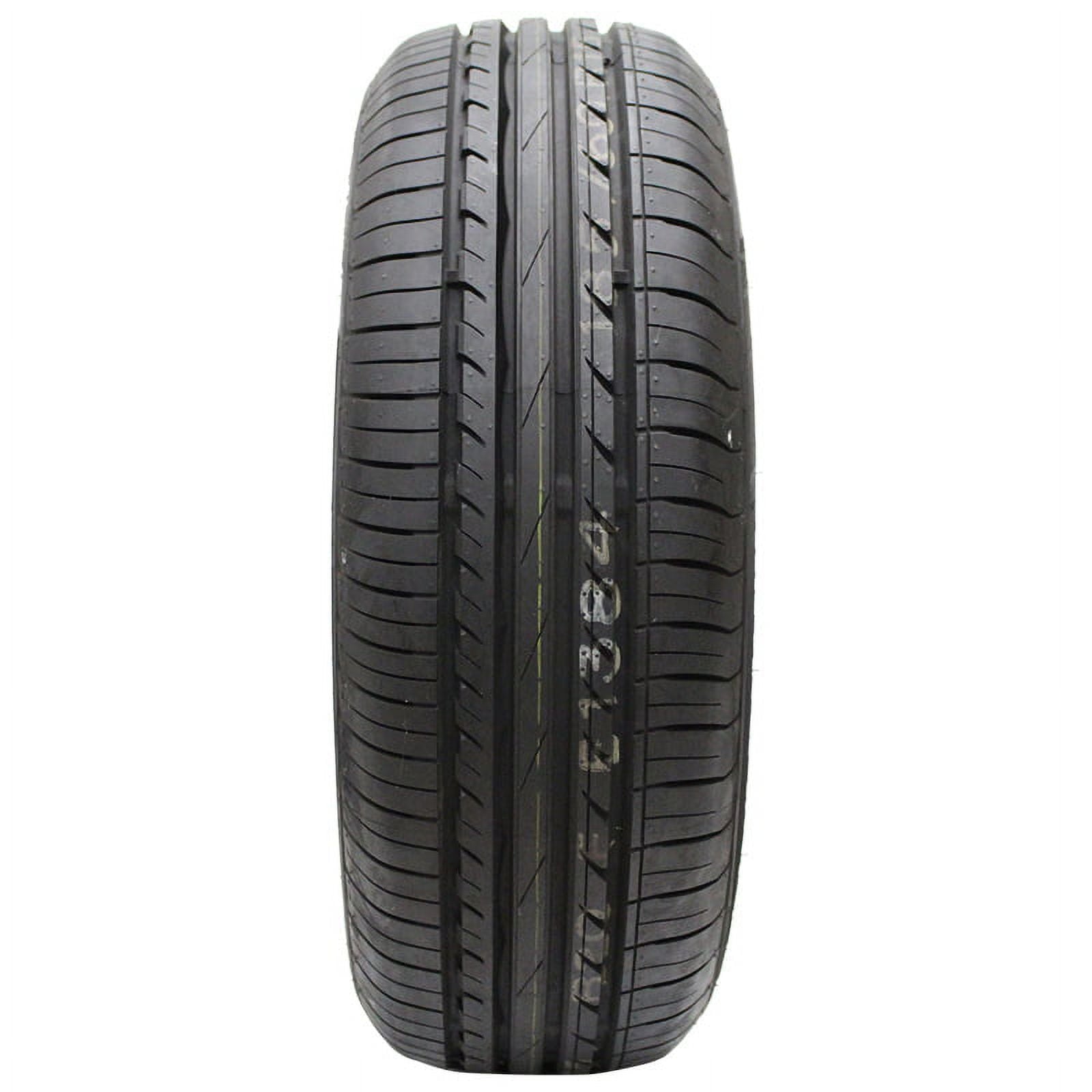 Set of 4 Starfire WR 225/50R17 98W XL Tires Fits: 2012-15 Chevrolet Cruze LT, 2012-18 Ford Focus Electric