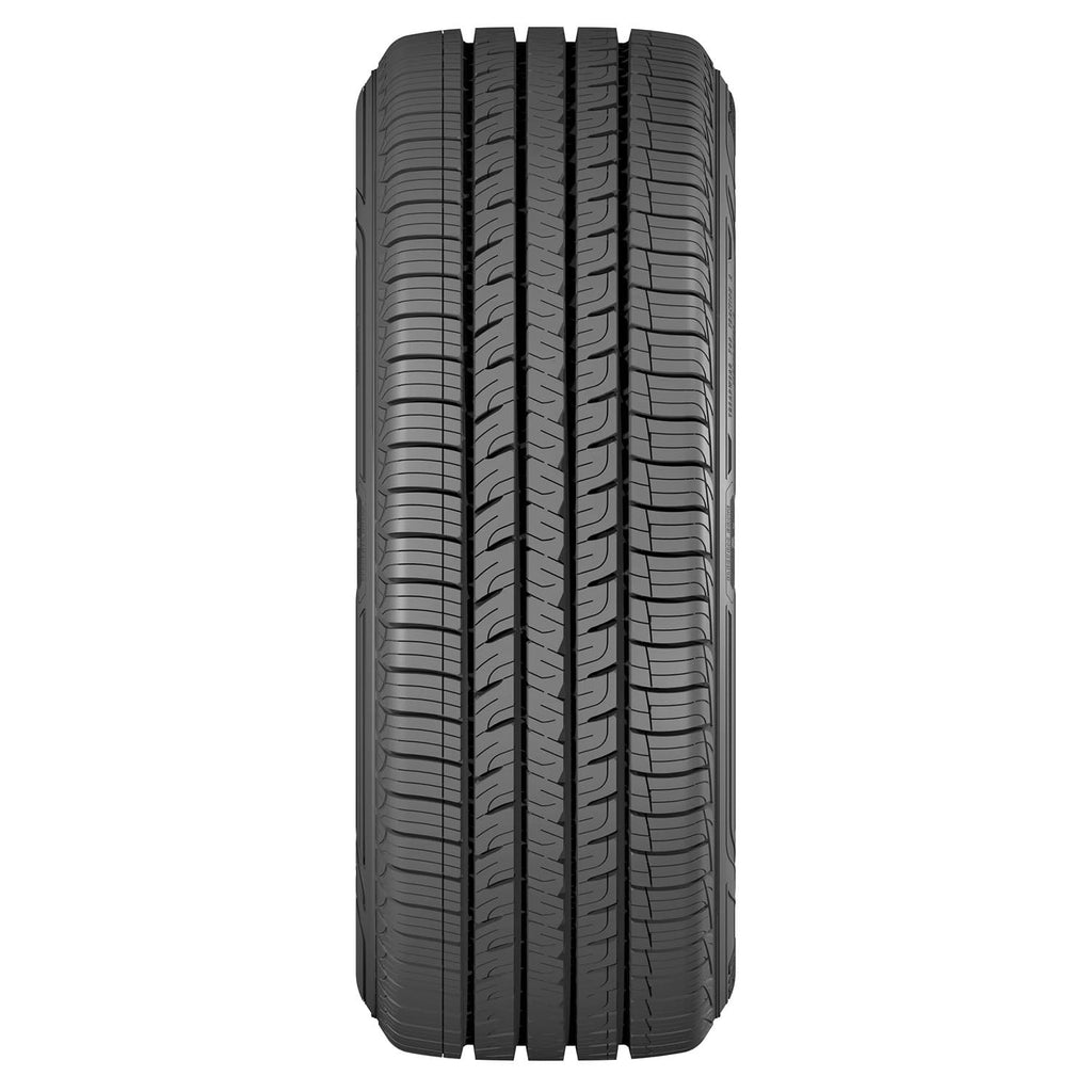 Tire Goodyear ElectricDrive SCT 215/55R17 94V AS A/S Performance