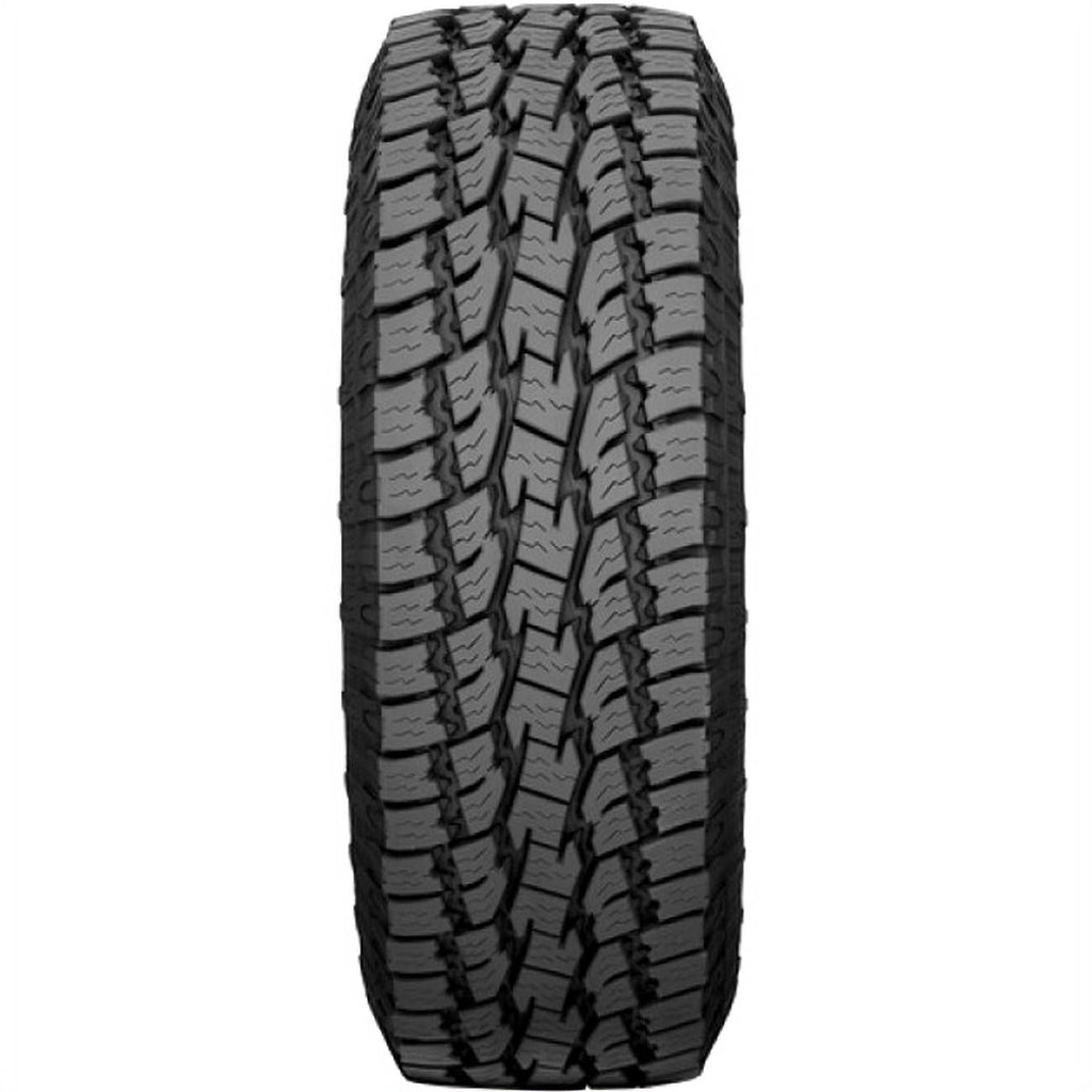 Toyo Open Country A/T II Xtreme LT285/65R18 125/122S E 10 Ply AT All Terrain