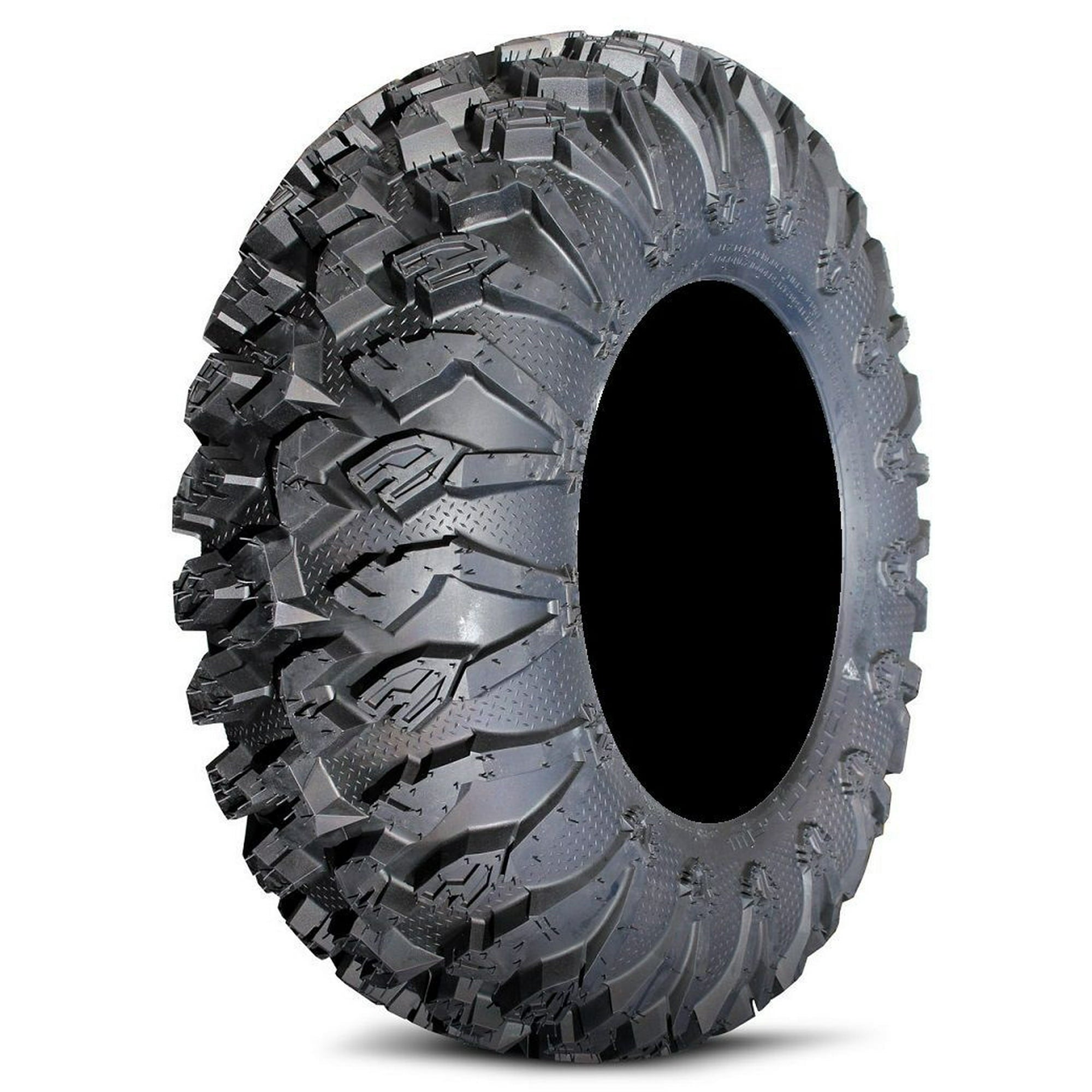 KMC Wheels KMC-XD Wheels W-28-10-15 XDWW-28-10-15 MOTOMTC 28X10X15 - 6 PLY BIAS 281015