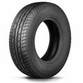 Arroyo Tires Arroyo Eco Pro H/T2 Highway 275/55R20 117H XL Light Truck Tire
