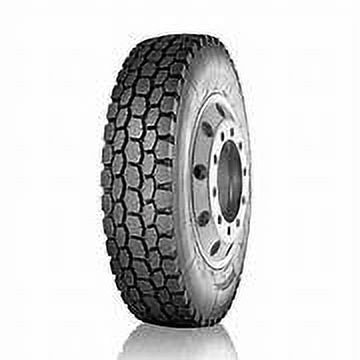 BF Goodrich Route Control S 11R24.5 H/16PLY