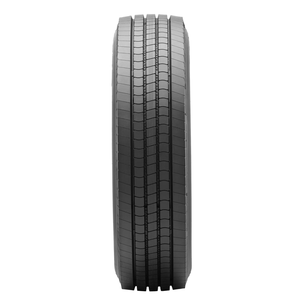 Falken RI151 Plus 225/70R19.5 128/126N G Commercial Tire