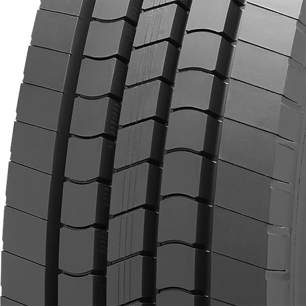 Falken RI151 Plus 225/70R19.5 128/126N G Commercial Tire
