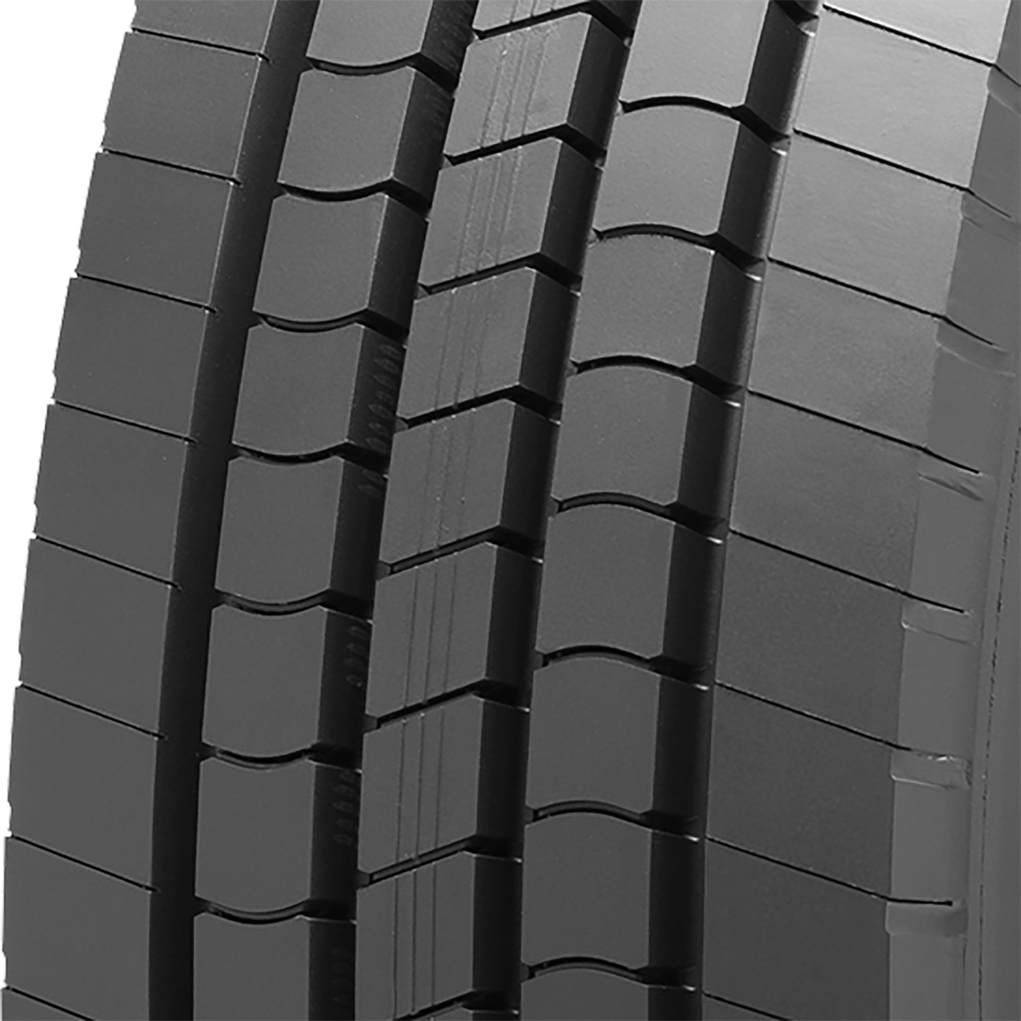 Falken RI151 Plus 225/70R19.5 128/126N G Commercial Tire