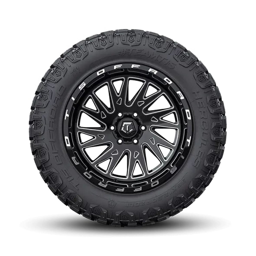 Hercules TIS Offroad TT1 35X14.50R20/12 127Q All Season