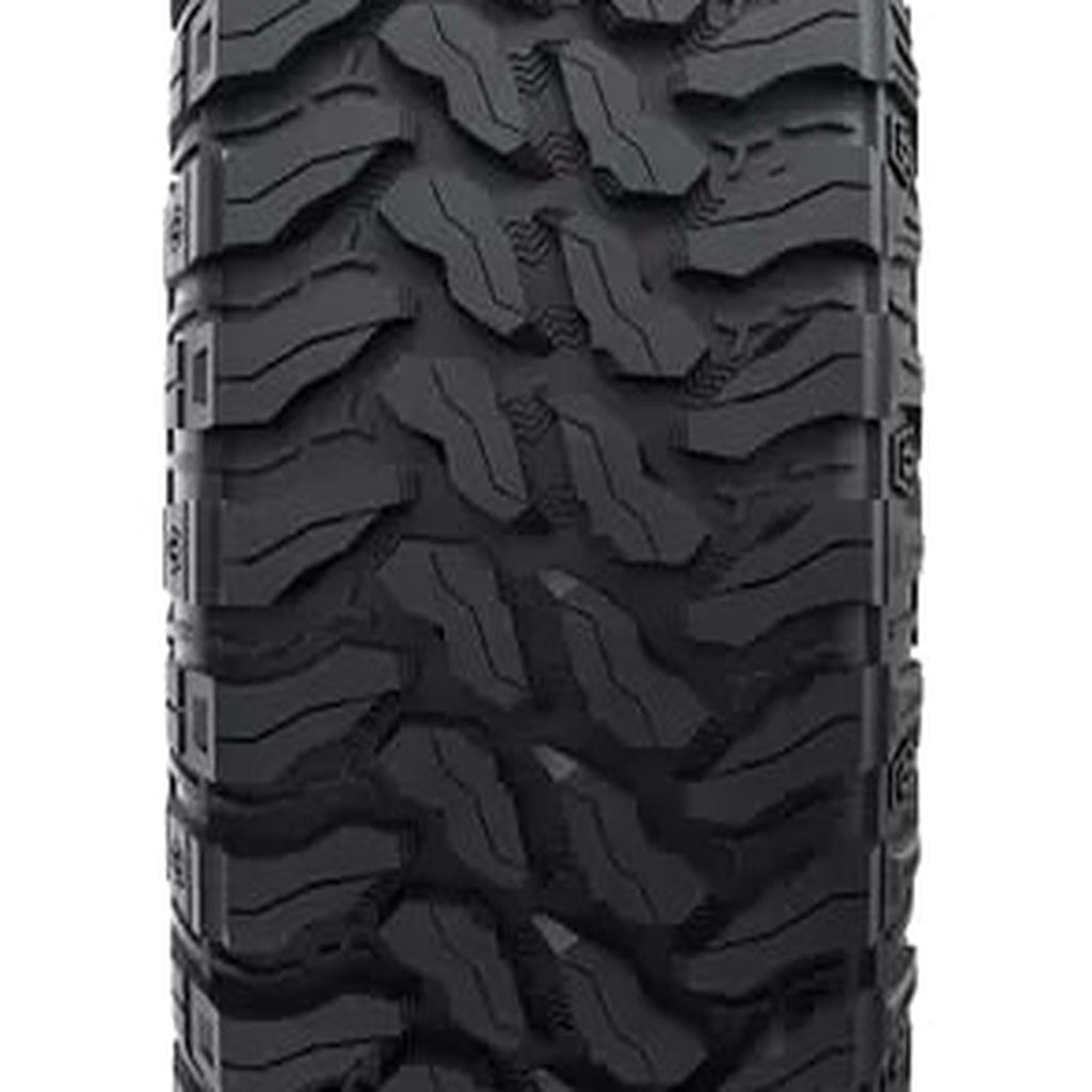 Hercules TIS Offroad TT1 35X14.50R20/12 127Q All Season