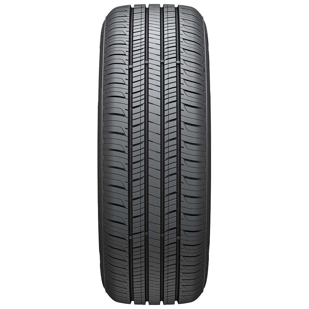 Hankook Kinergy GT H436 All-Season Tire - 245/45R19 98H