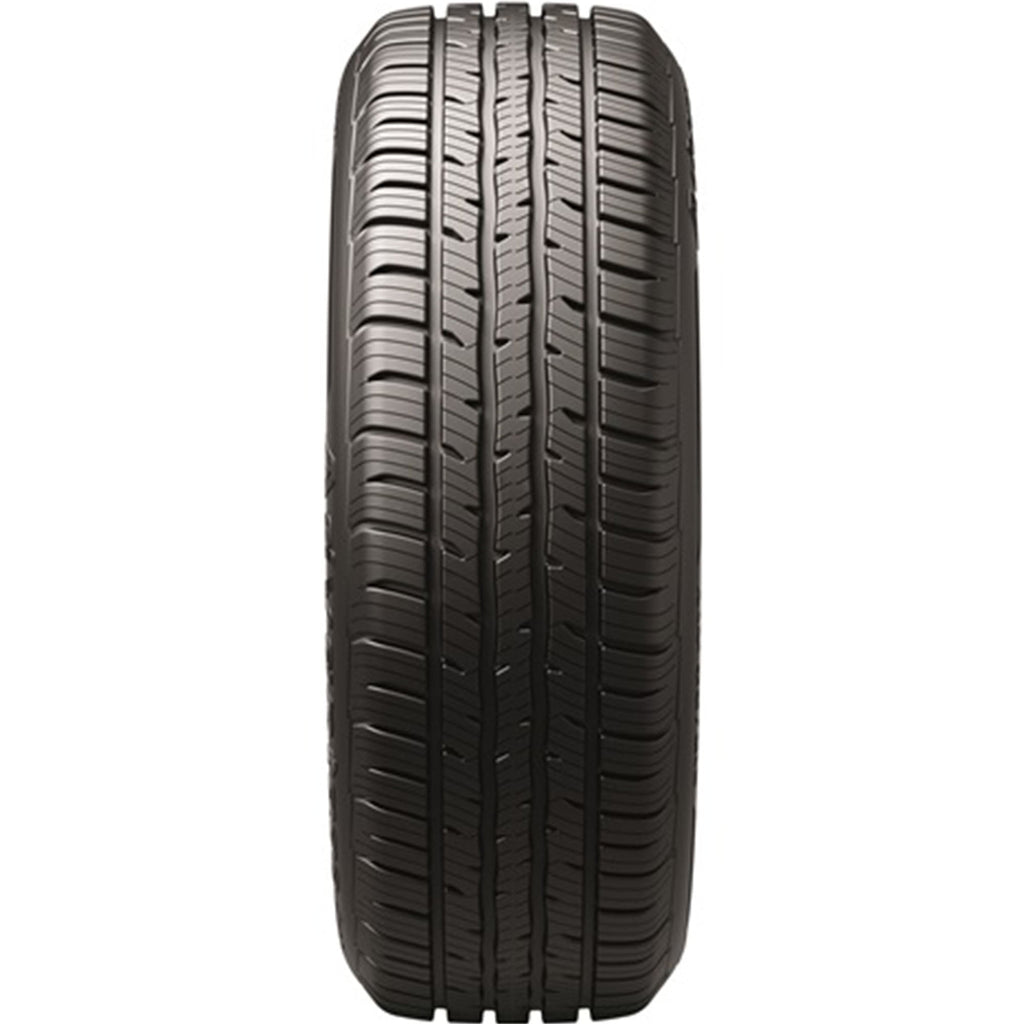BFGoodrich Advantage Control All Season 255/55R18 109V XL Passenger Tire