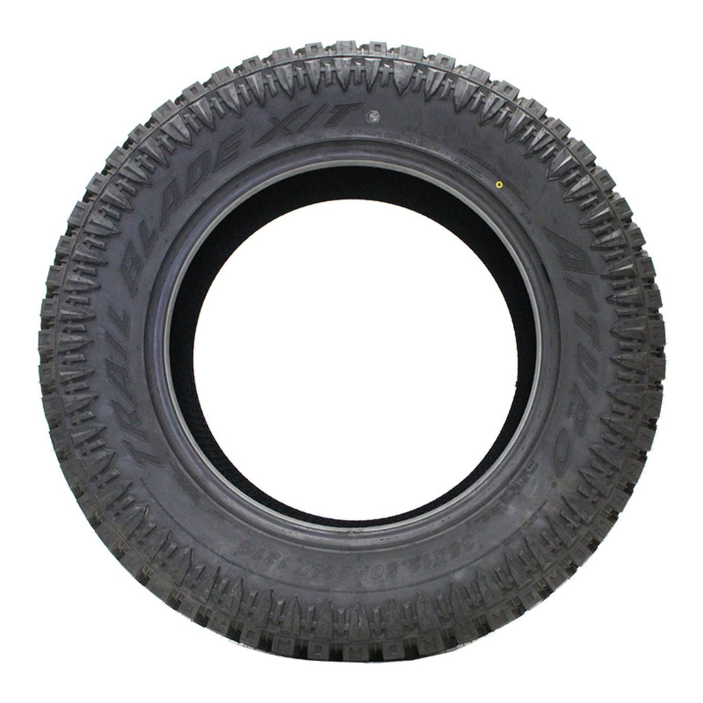 Atturo Trail Blade X/T 33X12.50R20 E/10PLY Light Truck & SUV Tires