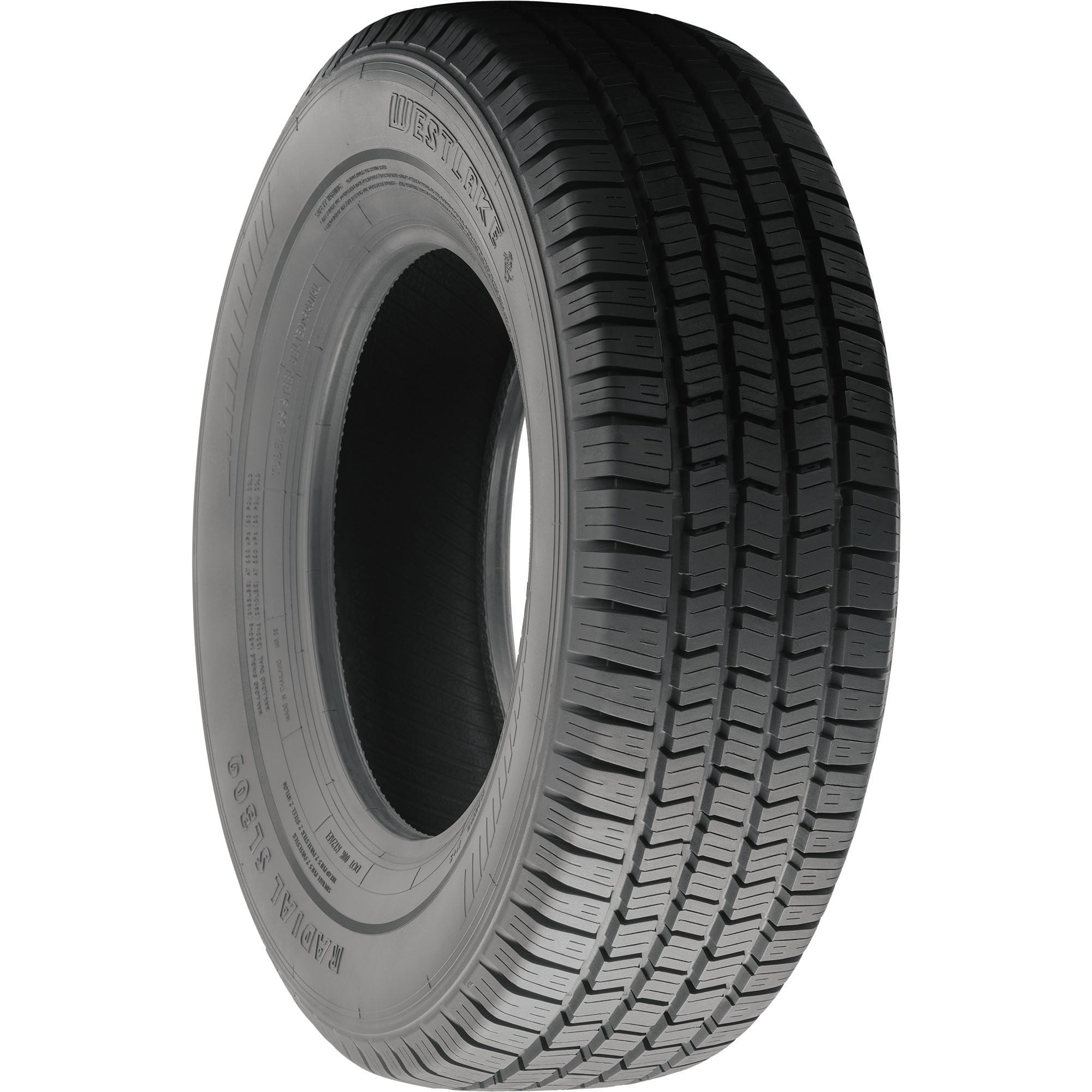 Westlake SL309 All Season LT235/85R16 120/116Q E Light Truck Tire
