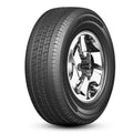Gladiator QR700-LT All Terrain LT275/65R20 126/123Q E Light Truck Tire